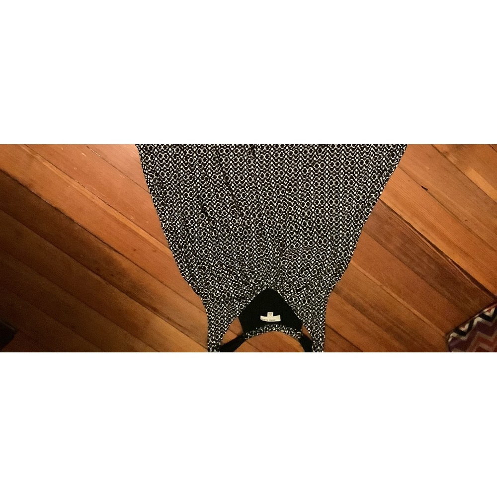Anne Klein dress